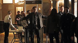 Castle Season 3 Episode 24 Castle Season 3 Episode 24