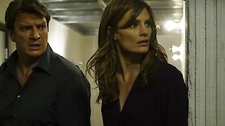 Castle Season 8 Episode 12 Castle Season 8 Episode 12