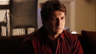 Castle Season 8 Episode 17 Castle Season 8 Episode 17