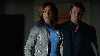 Castle Season 8 Episode 18 Castle Season 8 Episode 18