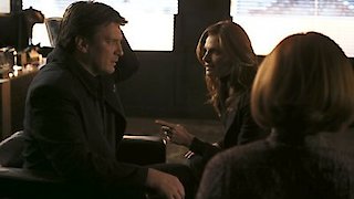 Castle Season 8 Episode 21 Castle Season 8 Episode 21