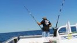 Wicked Tuna Season 7 Episode 3 Wicked Tuna Season 7 Episode 3