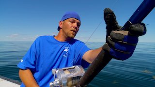 Wicked Tuna Season 7 Episode 6 Wicked Tuna Season 7 Episode 6