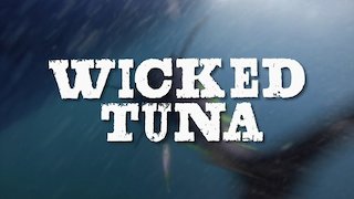 Wicked Tuna Season 7 Episode 7 Wicked Tuna Season 7 Episode 7