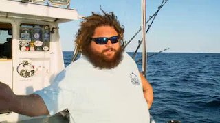 Wicked Tuna Season 7 Episode 10 Wicked Tuna Season 7 Episode 10