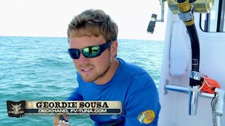 Wicked Tuna Season 7 Episode 11 Wicked Tuna Season 7 Episode 11