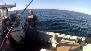 Wicked Tuna Season 3 Episode 1 Wicked Tuna Season 3 Episode 1