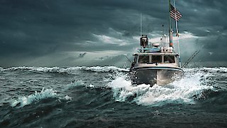 Wicked Tuna - Dot Com Domination
