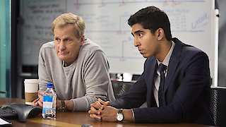 The Newsroom Season 3 Episode 2 The Newsroom Season 3 Episode 2
