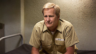 The Newsroom Season 3 Episode 5 The Newsroom Season 3 Episode 5