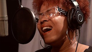Mary Mary Season 6 Episode 1 Mary Mary Season 6 Episode 1