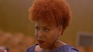 Mary Mary Season 6 Episode 3 Mary Mary Season 6 Episode 3