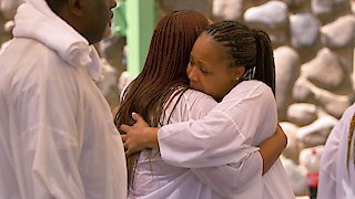 Mary Mary Season 6 Episode 6 Mary Mary Season 6 Episode 6