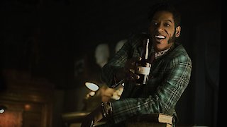 American Gods Season 2 Episode 5 American Gods Season 2 Episode 5