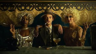 American Gods Season 2 Episode 6 American Gods Season 2 Episode 6