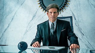 American Gods Season 3 Episode 4 American Gods Season 3 Episode 4