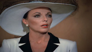 Dynasty Season 2 Episode 1 Dynasty Season 2 Episode 1