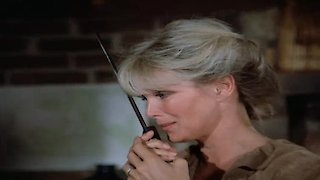 Dynasty Season 3 Episode 1 Dynasty Season 3 Episode 1