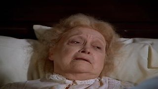 Dynasty Season 3 Episode 2 Dynasty Season 3 Episode 2