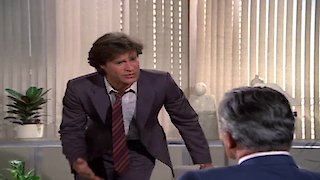 Dynasty Season 3 Episode 4 Dynasty Season 3 Episode 4