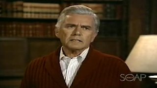 Dynasty Season 4 Episode 1 Dynasty Season 4 Episode 1