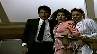 Dynasty Season 9 Episode 22 Dynasty Season 9 Episode 22