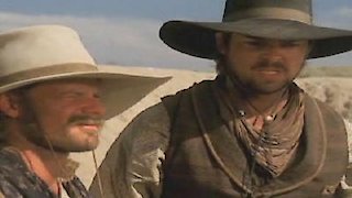 Comanche Moon Season 1 Episode 2 Comanche Moon Season 1 Episode 2