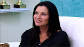 Dance Moms: Miami Season 1 Episode 3 Dance Moms: Miami Season 1 Episode 3