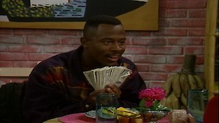 Martin Season 1 Episode 4 Martin Season 1 Episode 4