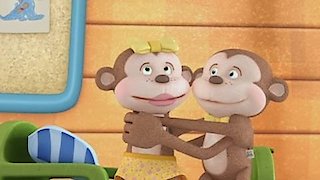 Doc McStuffins Season 1 Episode 8 Doc McStuffins Season 1 Episode 8