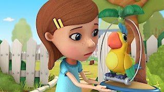 Doc McStuffins Season 107 Episode 6 Doc McStuffins Season 107 Episode 6