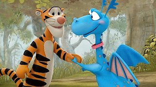Doc McStuffins Season 110 Episode 1 Doc McStuffins Season 110 Episode 1