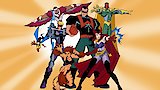 EARTH & FIRE - PART 2