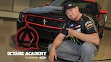 Octane Academy Season Finale