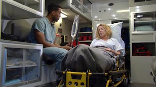 The Young and the Restless Season 46 Episode 82 The Young and the Restless Season 46 Episode 82