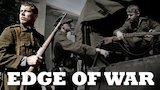 Taking Down Noriega