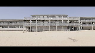 Hotel Impossible Season 9 Episode 1 Hotel Impossible Season 9 Episode 1