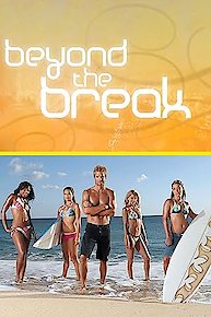 The Break