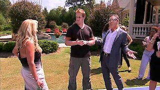 Don\'t Be Tardy Season 1 Episode 1 Don\'t Be Tardy Season 1 Episode 1