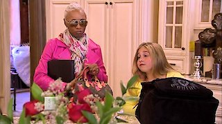 Don\'t Be Tardy Season 1 Episode 2 Don\'t Be Tardy Season 1 Episode 2