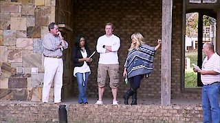 Don\'t Be Tardy Season 2 Episode 1 Don\'t Be Tardy Season 2 Episode 1