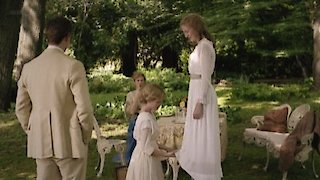 Birdsong Season 1 Episode 1 Birdsong Season 1 Episode 1