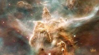 Cosmic Vistas Season 1 Episode 31 Cosmic Vistas Season 1 Episode 31