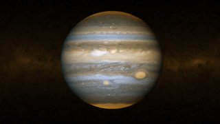 Cosmic Vistas Season 1 Episode 34 Cosmic Vistas Season 1 Episode 34