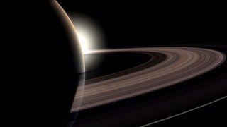 Cosmic Vistas Season 1 Episode 36 Cosmic Vistas Season 1 Episode 36