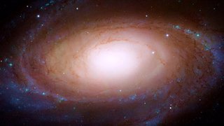 Cosmic Vistas Season 1 Episode 35 Cosmic Vistas Season 1 Episode 35