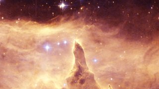 Cosmic Vistas Season 1 Episode 32 Cosmic Vistas Season 1 Episode 32