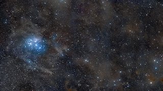 Cosmic Vistas Season 5 Episode 3 Cosmic Vistas Season 5 Episode 3
