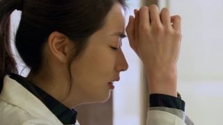 Brain Season 1 Episode 19 Brain Season 1 Episode 19