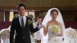 Brain Season 1 Episode 20 Brain Season 1 Episode 20